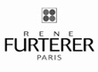 Rene Furterer Paris
